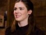Isobel Wren Biography/Wiki, Age, Height, Career, Photos & More