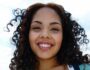 Italia Blue Biography/Wiki, Age, Height, Career, Photos & More