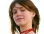 Itna A Biography/Wiki, Age, Height, Career, Photos & More