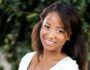 Ivy Sherwood Biography/Wiki, Age, Height, Career, Photos & More