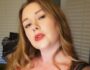 Ivy Wild Biography/Wiki, Age, Height, Career, Photos & More