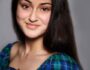 कौन हैं Iyla Sundarsingh McKaig? Netflix की Unaccustomed Earth में Hema के Role से मिली नई पहचान