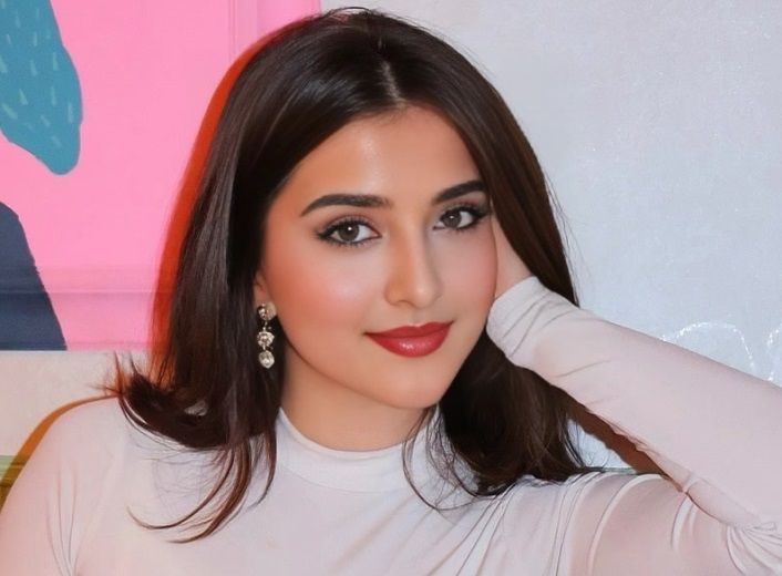 Jaanvi Sethia