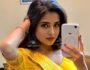 Jaanvi Sethia Biography/Wiki, Age, Height, Career, Photos & More