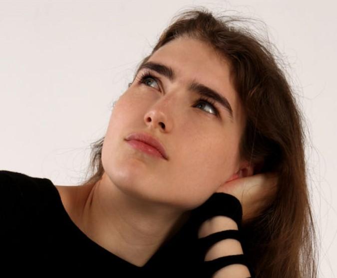 Jacie Verbena