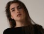 Jacie Verbena Biography/Wiki, Age, Height, Career, Photos & More
