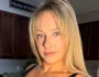 Jackie Diary Biography/Wiki, Age, Height, Career, Photos & More