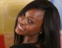 Jada Fire Biography/Wiki, Age, Height, Career, Photos & More