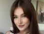 Jade Harper Biography/Wiki, Age, Height, Career, Photos & More