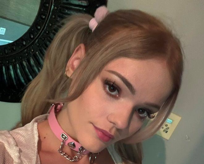 Jade Jadore