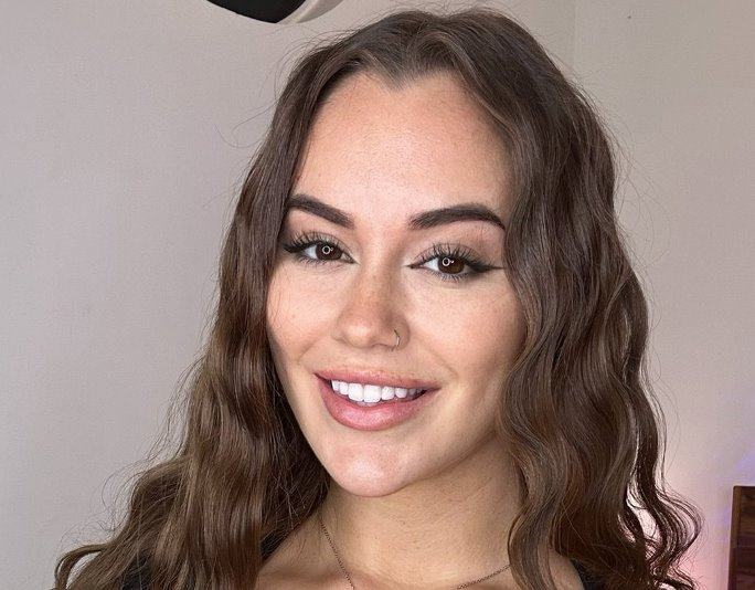 Jade Teen