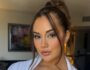 Jade Teen Biography/Wiki, Age, Height, Career, Photos & More