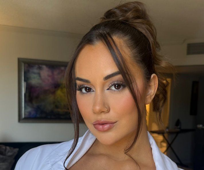 Jade Teen