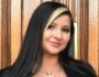Jade Jayden Biography/Wiki, Age, Height, Career, Photos & More