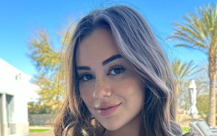 Jade Teen