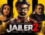 Rajinikanth की Jailer 2 ने Box Office पर मचाया धमाल, जानिए Day 1 की Worldwide कमाई