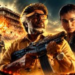 Jailer 2 Box Office Collection: 2 दिन में Worldwide ₹209 करोड़ पार, Rajinikanth की फिल्म ने मचाया धमाल 5 Jailer 2 Box Office Collection Day 2