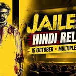 Jailer 2 Hindi Release