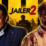 Jailer 2: Mithun Chakraborty ने Rajinikanth के सामने रखी थी मजेदार शर्त, बोले- ‘न मुझे मारेंगे और न गोली चलाएंगे’ 5 Jailer 2 Mithun Chakraborty - Rajinikanth