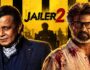 Jailer 2: Mithun Chakraborty ने Rajinikanth के सामने रखी थी मजेदार शर्त, बोले- ‘न मुझे मारेंगे और न गोली चलाएंगे’