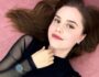 Jamie Young Biography/Wiki, Age, Height, Career, Photos & More