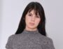 Jana May Biography/Wiki, Age, Height, Career, Photos & More