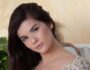 Janah Biography/Wiki, Age, Height, Career, Photos & More