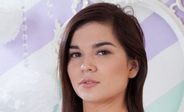 Janah