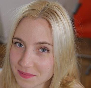 Jane Jones