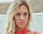 Janelle Lynn Biography/Wiki, Age, Height, Career, Photos & More