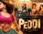 Janhvi Kapoor ने Peddi Controversy पर तोड़ी चुप्पी, बोलीं- ‘Privilege का बेहतर इस्तेमाल करना चाहिए था’