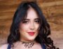 Jas Yordanov Biography/Wiki, Age, Height, Career, Photos & More