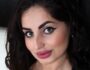 Jasmin Spice Biography/Wiki, Age, Height, Career, Photos & More