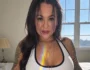Jasmine Fine Biography/Wiki, Age, Height, Career, Photos & More