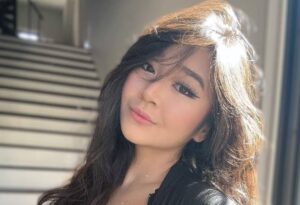 Jasmine Teaa Biography/Wiki, Age, Height, Career, Photos & More