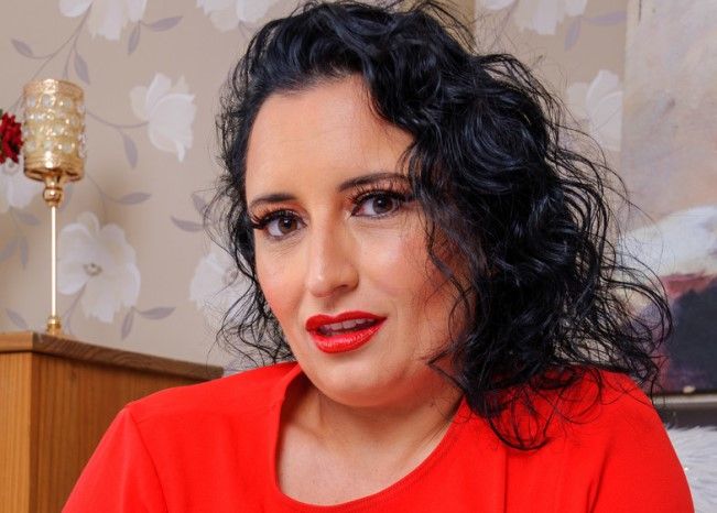 Jasmine de Launay
