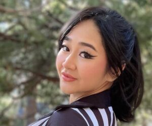 Jasmine Teaa Biography/Wiki, Age, Height, Career, Photos & More