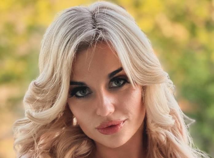JayJay Pink Biography Wiki Age Height Career Photos More JayJay Pink Biography Wiki Age Height Career Photos More