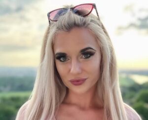 JayJay Pink Biography Wiki Age Height Career Photos More JayJay Pink Biography Wiki Age Height Career Photos More