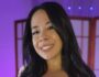 Jayla Jasmine Biography/Wiki, Age, Height, Career, Photos & More