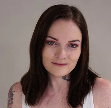 Jaylee Joy
