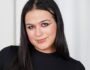 Jaymee Castles Biography/Wiki, Age, Height, Career, Photos & More