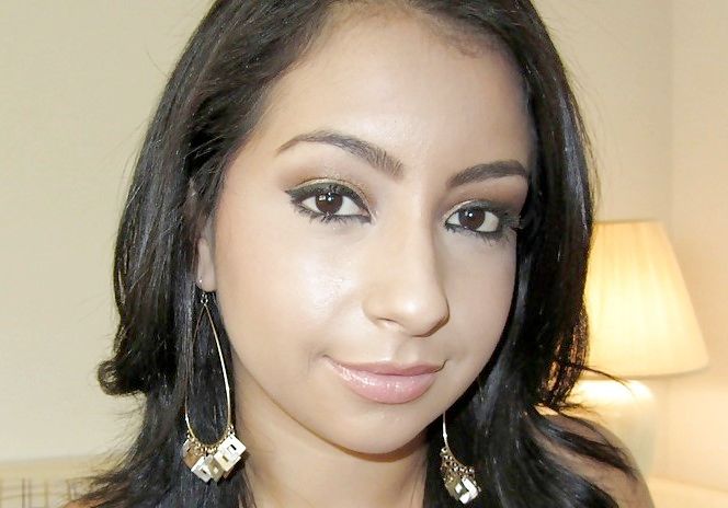Jazlyn Dimez
