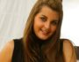 Jazmine Bloom Biography/Wiki, Age, Height, Career, Photos & More