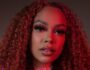 Jazz The Stallion Biography/Wiki, Age, Height, Career, Photos & More