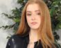 Jen Loveheart Biography/Wiki, Age, Height, Career, Photos & More