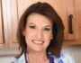 Jenn Cameron Biography/Wiki, Age, Height, Career, Photos & More