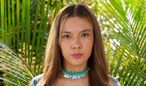 Jenn Lara