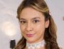 Jenn Lara Biography/Wiki, Age, Height, Career, Photos & More