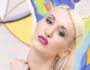 Jenn Stefani Biography/Wiki, Age, Height, Career, Photos & More